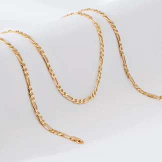 C 3 x 1 Diamantada 65 Cms 3 mm