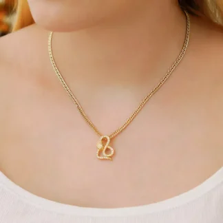 C Continua 3 mm 45 cms