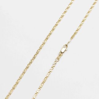 C Destellos 2.5 Mm 45 Cms