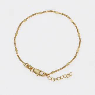 P Cubana In Love 16 cms + Extensor