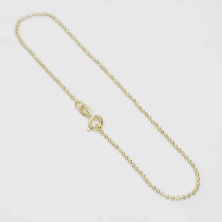 T Militar Delg 1.1 Mm 24 Cms