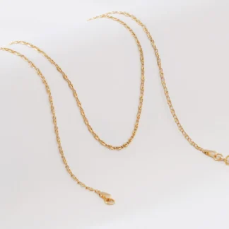 C Caracol Punteras 45 Cms