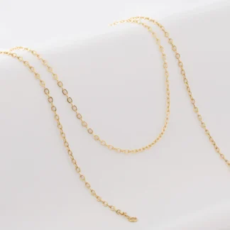 C Aros 1.8 mm 45 Cms