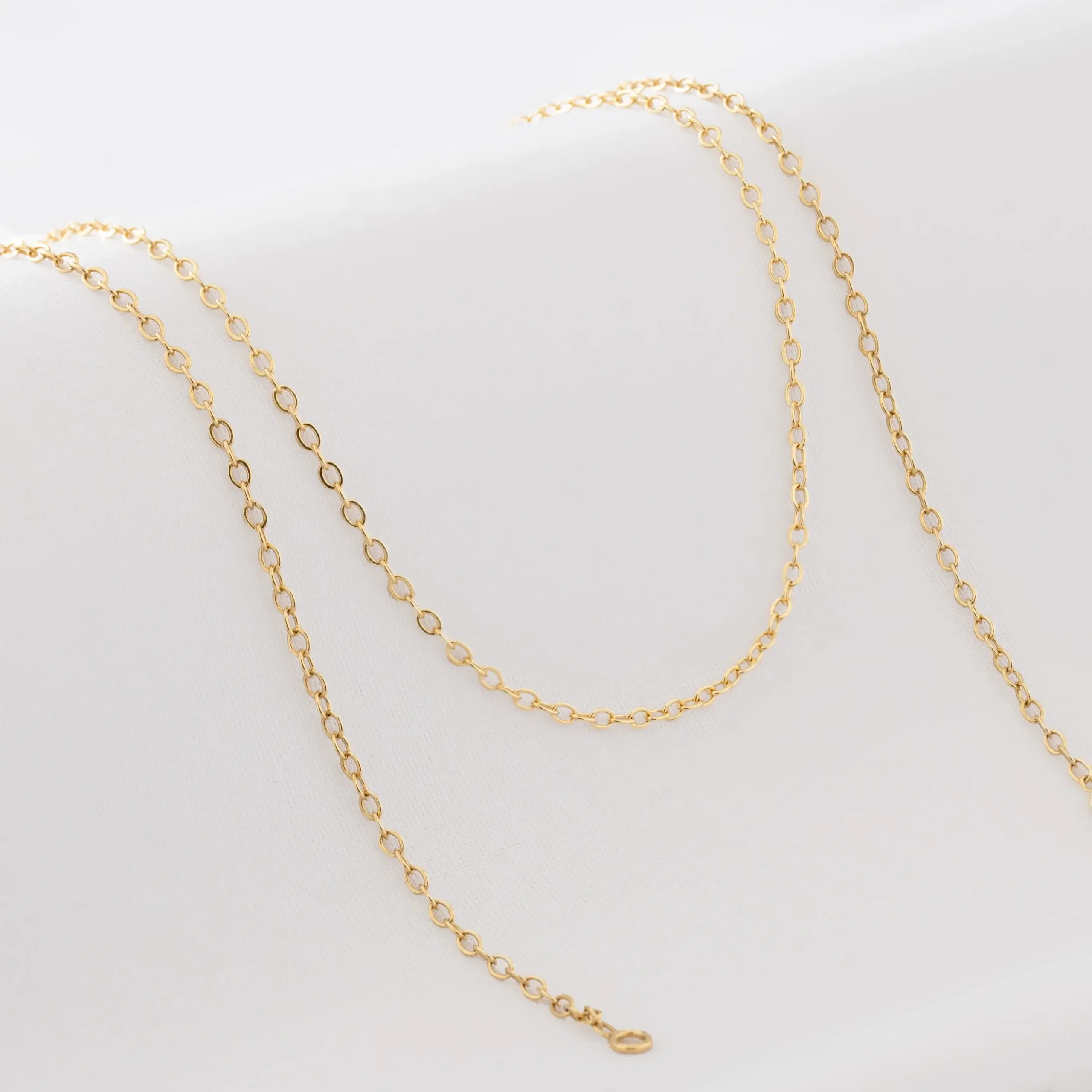 C Aros 1.8 mm 45 Cms