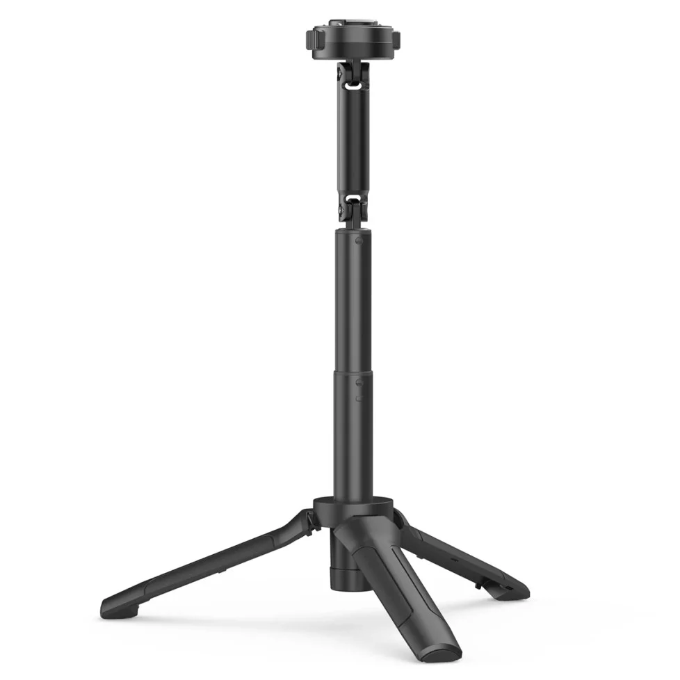 Soporte Magnético de Celular O-Lock Ulanzi - Image 3