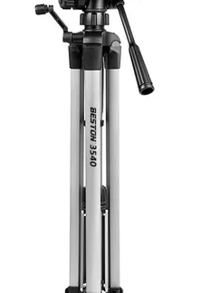 Tripode Weifeng WF 3540