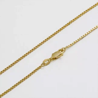 C Veneciana 1.5 Mm 65 Cms