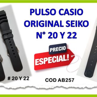 CASIO QYQ TELEMEMO